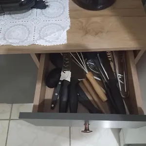 Cantinho Da Cherie - Centro De 3 Andar Apartamento Pôrto das Galinhas