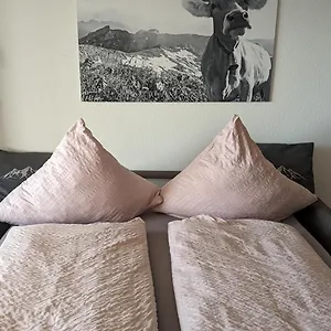 https://ferienwohnung-missen-wilhams.com-bavaria.com